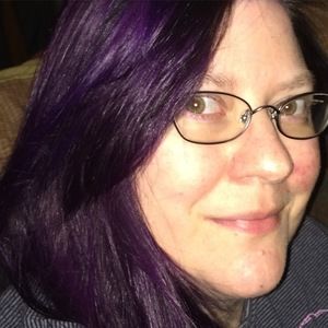 Meet your Posher, Jesse